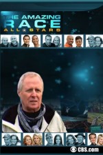 The Amazing Race primewire